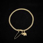 707556 Armband